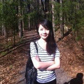 Liwen Jin's photo