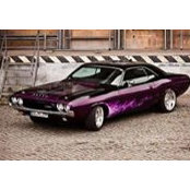 Zabrina Smith's photo