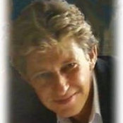 Foto von Al Henderson