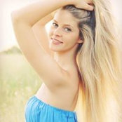 Angela Adams's photo