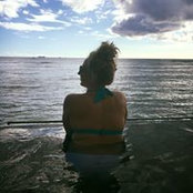 Anna Everill's photo