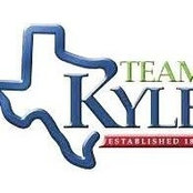 Kyle Tongs foto