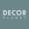 DecorPlanet