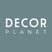 DecorPlanet