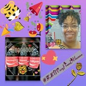 Yokika Hornsby's photo
