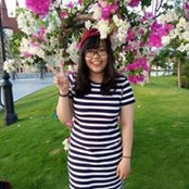 Photo de Van Phan