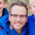 Kyle Stenson