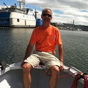 Frank Wiley's photo