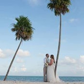 Amanda Miller's photo