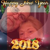 Vickie Kay's photo