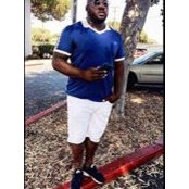 Jairon Bailey's photo