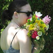 Jamie Huntley's photo
