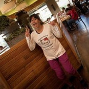 Patty Tokushige's photo