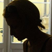 Mi Mirela's photo