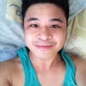 Jem Maliwat's photo