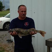 Stacy Orf's photo