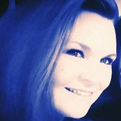 Tanja Macks billede