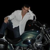 Alex Selimaj's photo