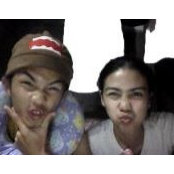 Joanna_May Besas's photo