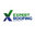 Expert Roofing Services LLC