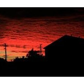 Scott Hardcastle's photo