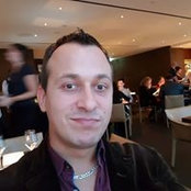 Foto von Mateusz Sobkowiak