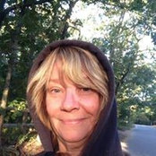 Foto von Ellen OBrien