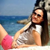 Yancy Angs foto