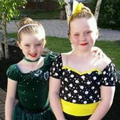 Andrea MacIsaac's photo