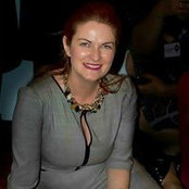 Tudor Ioana's photo