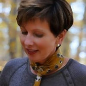 Benedicte Mengel's photo