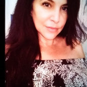 Leslie Salazars billede