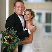 Michele Alexander's photo