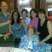 Debi Gerbino's photo