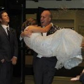 Brent Koivisto's photo