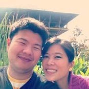 Surathip Pornjaroenchaisilp's photo