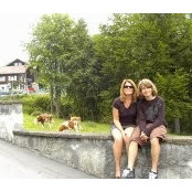 Susan Kriese's photo