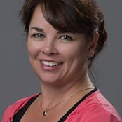 Melissa Jensen's photo