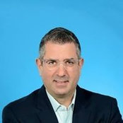 Ernest Savo's photo