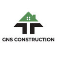 GNS Construction Limited's profile photo