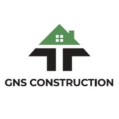 GNS Construction Limited