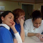 Katherine Kelso's photo