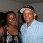 Brandy Jones's photo
