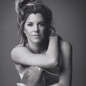 BrianandKimi Chapman's photo