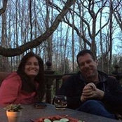 Rebecca Urick's photo