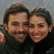 Foto von Ali Beydoun
