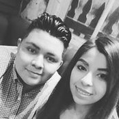 Jose Campos's photo