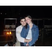 Nick Schiano's photo