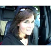 Susan Karabin-Di Donato's photo