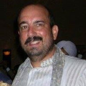 Michael Gaddinis billede